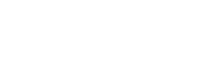 kwf-logo-wit-rgb